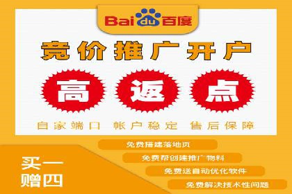 百度SEO推广策略深度解读：某企业网络营销的胜利之路