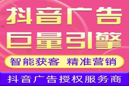 探索SEO在移动端的优化策略——成功案例分享